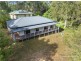 30 Rampart Drive, Russell Island QLD 4184