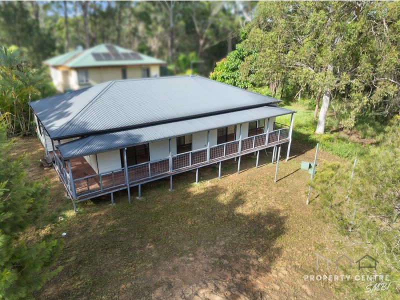 30 Rampart Drive, Russell Island QLD 4184