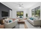 30 Rampart Drive, Russell Island QLD 4184