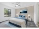 30 Rampart Drive, Russell Island QLD 4184