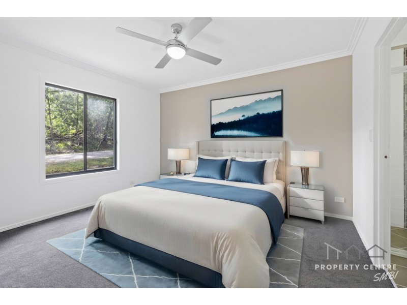 30 Rampart Drive, Russell Island QLD 4184