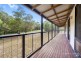 30 Rampart Drive, Russell Island QLD 4184