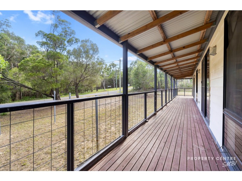 30 Rampart Drive, Russell Island QLD 4184