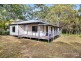 30 Rampart Drive, Russell Island QLD 4184