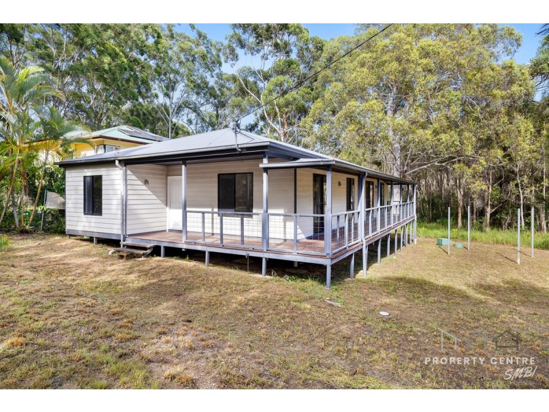 30 Rampart Drive, Russell Island QLD 4184