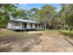 30 Rampart Drive, Russell Island QLD 4184