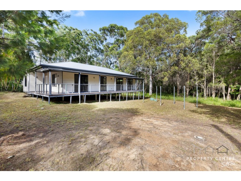 30 Rampart Drive, Russell Island QLD 4184