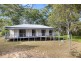 30 Rampart Drive, Russell Island QLD 4184