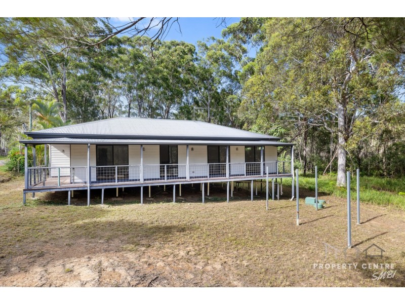 30 Rampart Drive, Russell Island QLD 4184