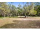 30 Rampart Drive, Russell Island QLD 4184