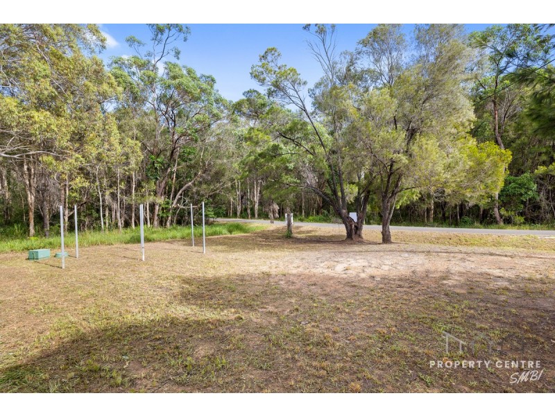 30 Rampart Drive, Russell Island QLD 4184