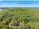 30 Rampart Drive, Russell Island QLD 4184