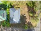 30 Rampart Drive, Russell Island QLD 4184