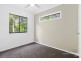30 Rampart Drive, Russell Island QLD 4184