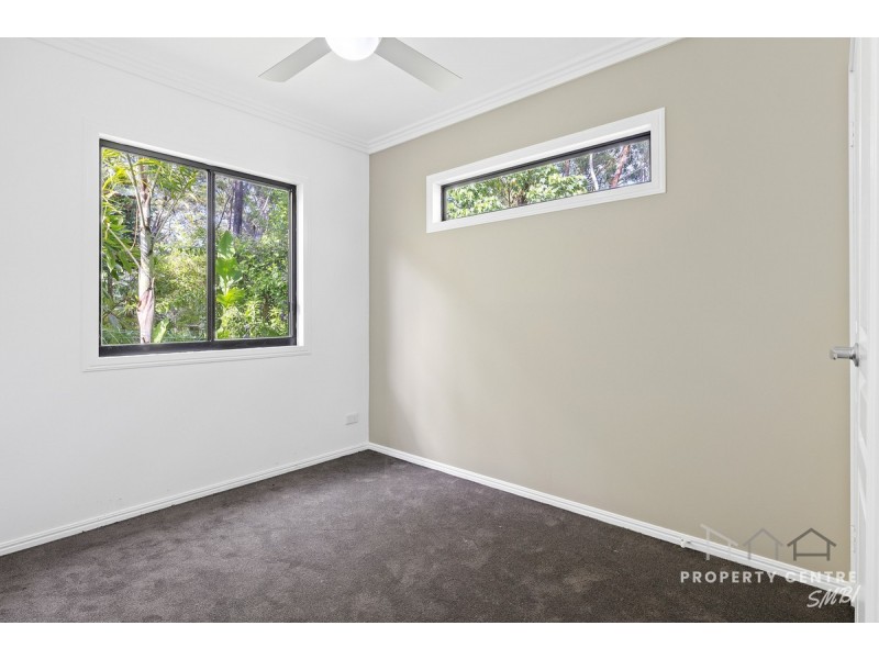 30 Rampart Drive, Russell Island QLD 4184
