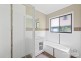 30 Rampart Drive, Russell Island QLD 4184