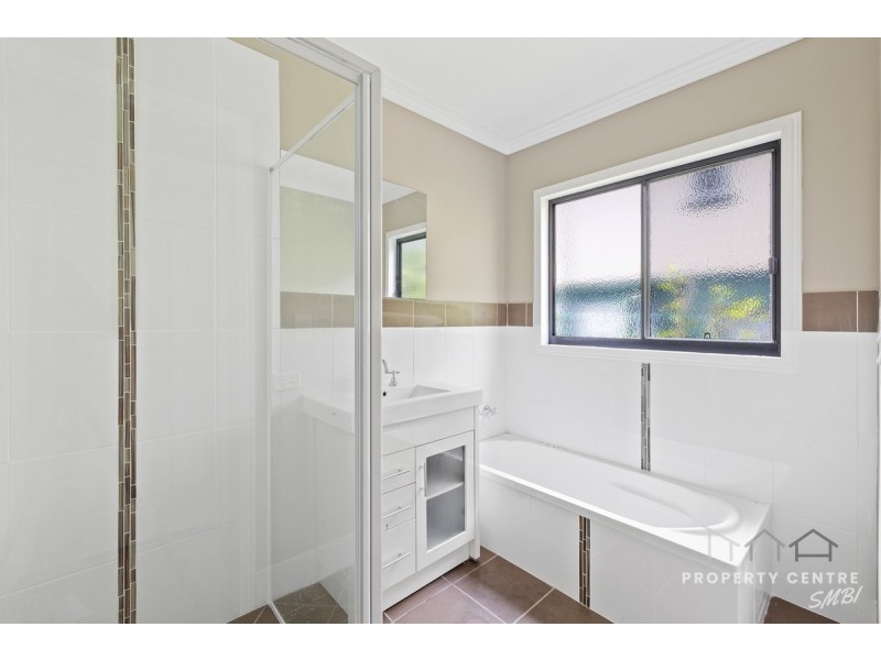 30 Rampart Drive, Russell Island QLD 4184