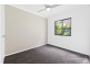30 Rampart Drive, Russell Island QLD 4184
