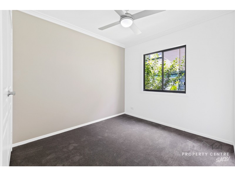 30 Rampart Drive, Russell Island QLD 4184