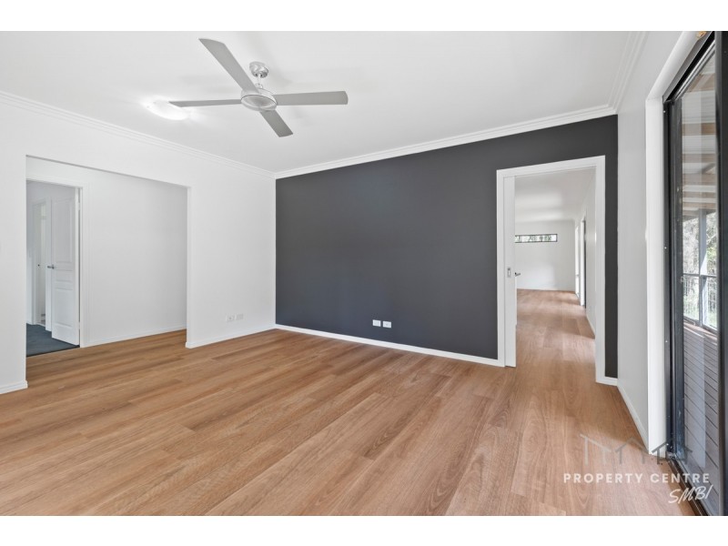 30 Rampart Drive, Russell Island QLD 4184
