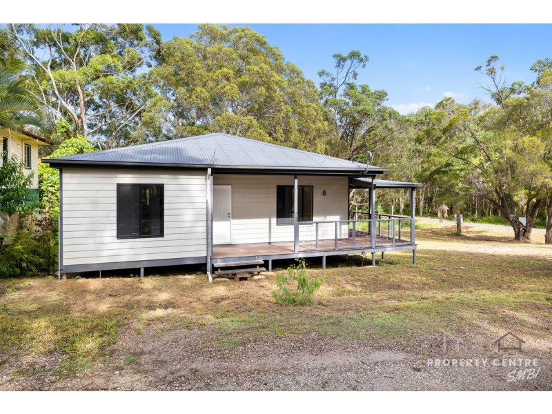 30 Rampart Drive, Russell Island QLD 4184