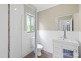 30 Rampart Drive, Russell Island QLD 4184