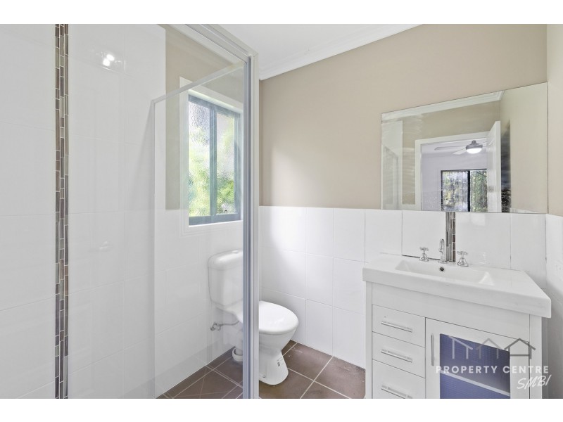 30 Rampart Drive, Russell Island QLD 4184