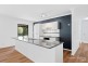 30 Rampart Drive, Russell Island QLD 4184