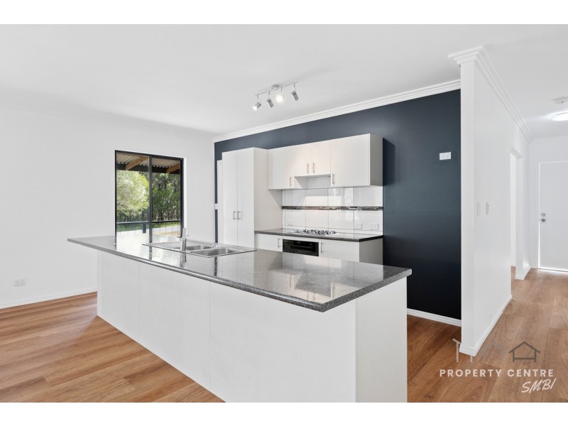 30 Rampart Drive, Russell Island QLD 4184