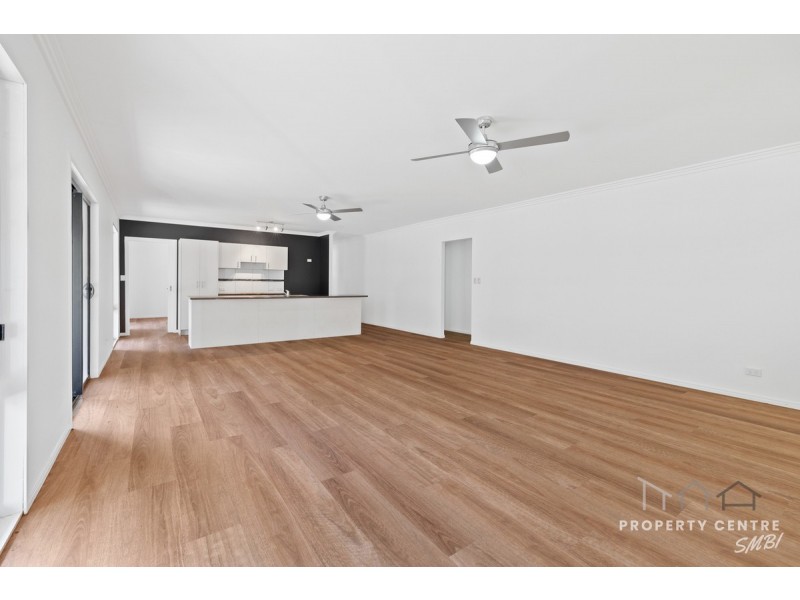 30 Rampart Drive, Russell Island QLD 4184