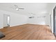 30 Rampart Drive, Russell Island QLD 4184