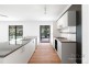 30 Rampart Drive, Russell Island QLD 4184