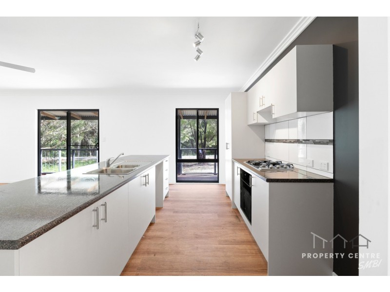 30 Rampart Drive, Russell Island QLD 4184