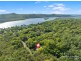 30 Rampart Drive, Russell Island QLD 4184