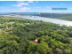 30 Rampart Drive, Russell Island QLD 4184