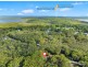 30 Rampart Drive, Russell Island QLD 4184