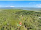 30 Rampart Drive, Russell Island QLD 4184