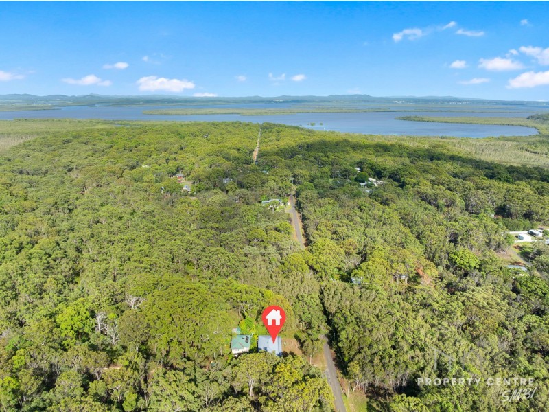30 Rampart Drive, Russell Island QLD 4184