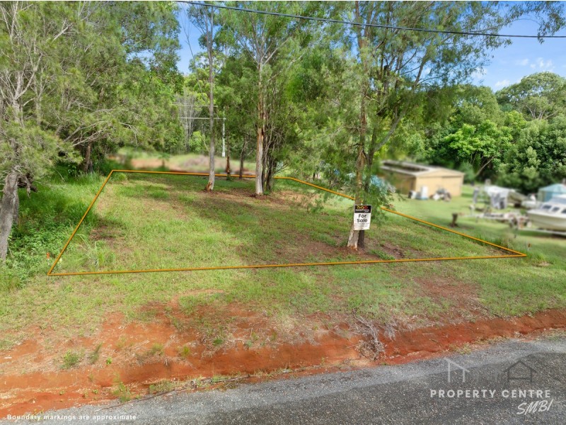 10 Double Island Outlook, Russell Island QLD 4184