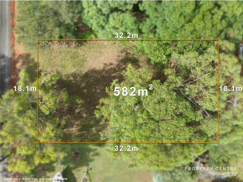 10 Double Island Outlook, Russell Island QLD 4184