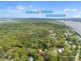 10 Double Island Outlook, Russell Island QLD 4184