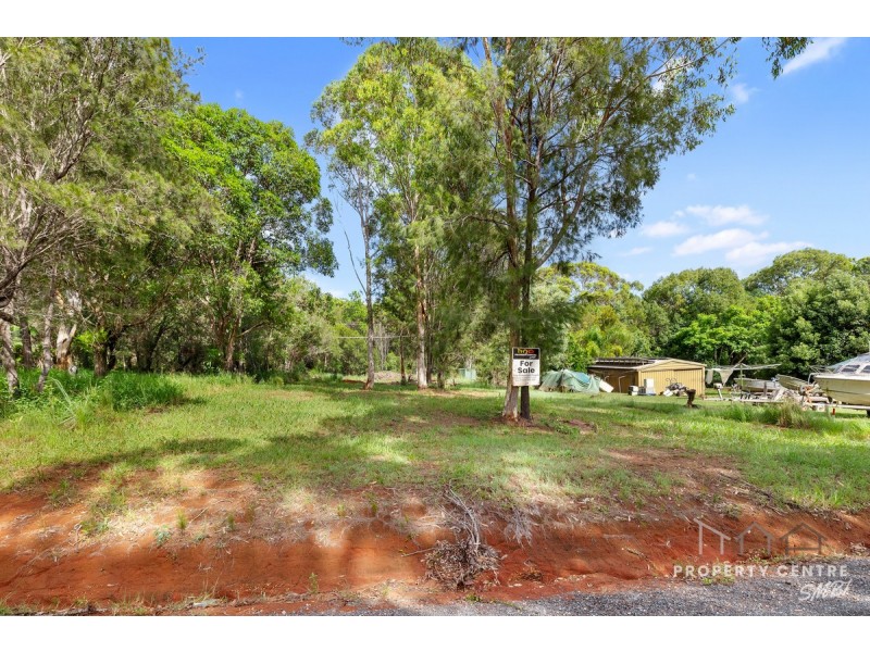 10 Double Island Outlook, Russell Island QLD 4184