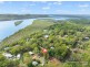 10 Double Island Outlook, Russell Island QLD 4184