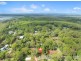 10 Double Island Outlook, Russell Island QLD 4184