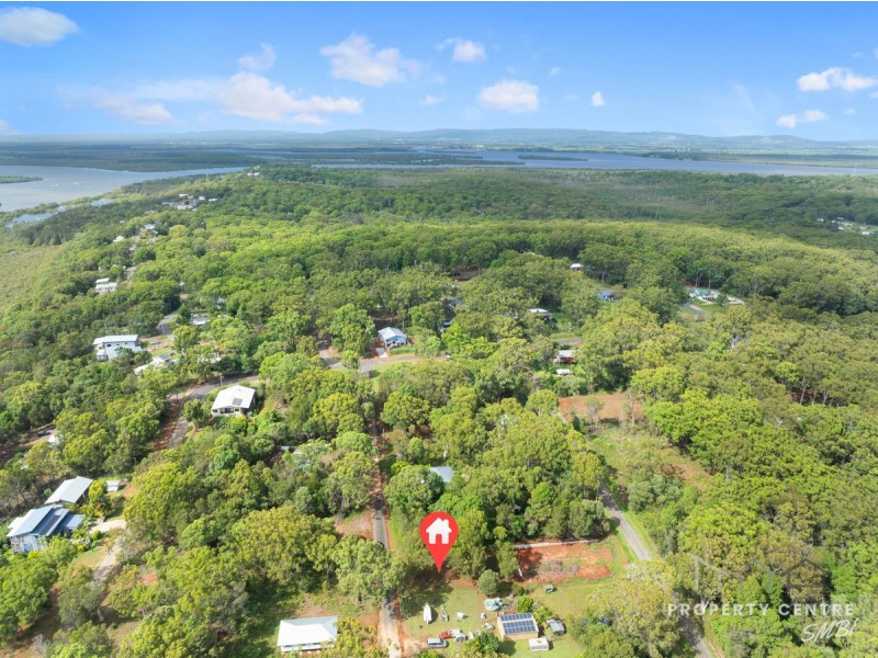 10 Double Island Outlook, Russell Island QLD 4184