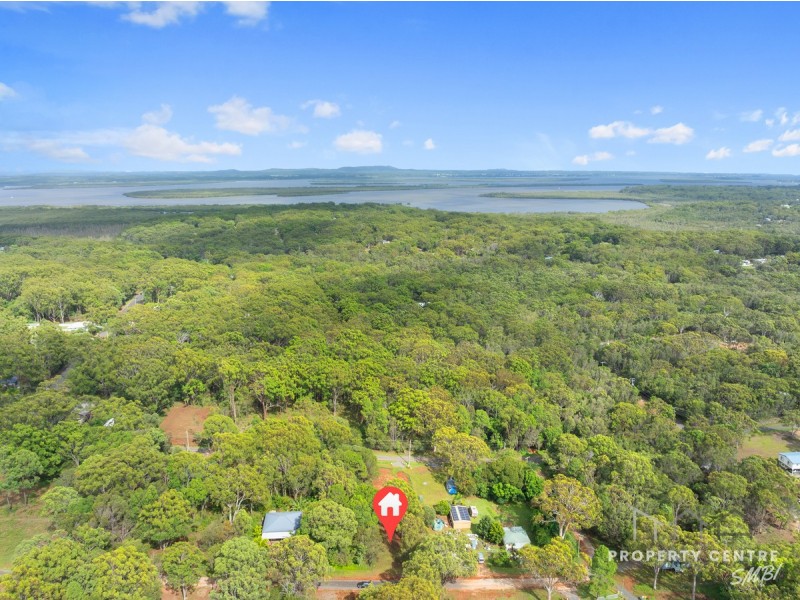 10 Double Island Outlook, Russell Island QLD 4184