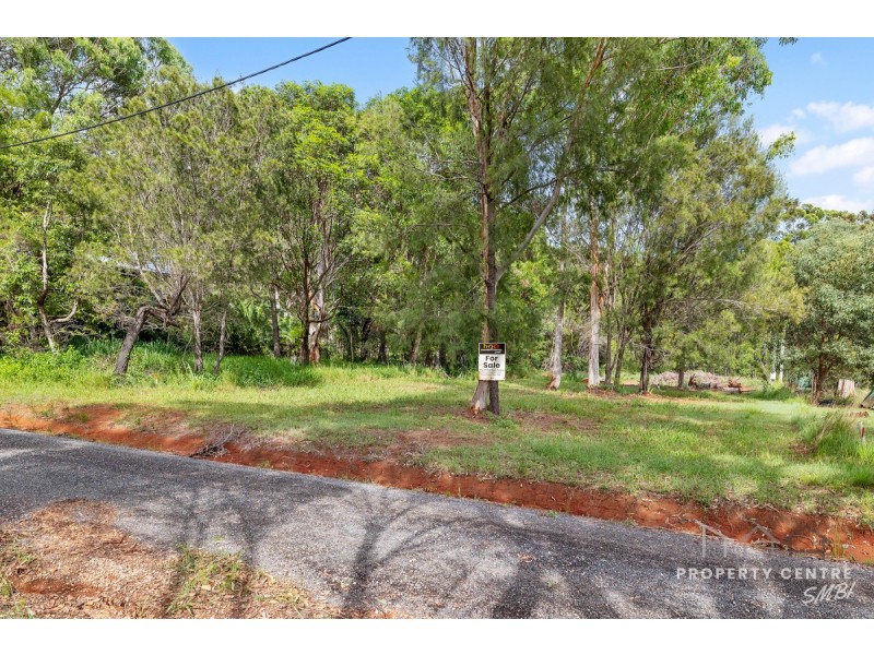 10 Double Island Outlook, Russell Island QLD 4184