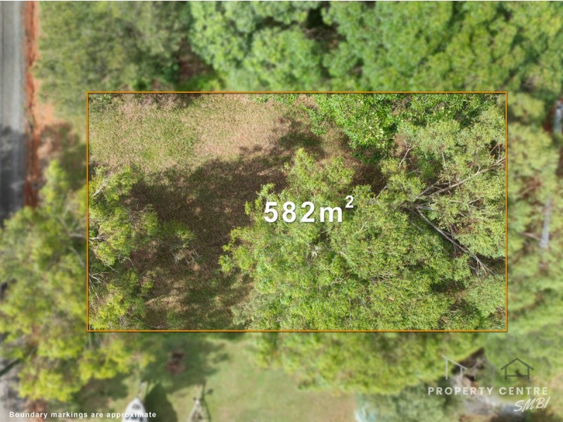 10 Double Island Outlook, Russell Island QLD 4184