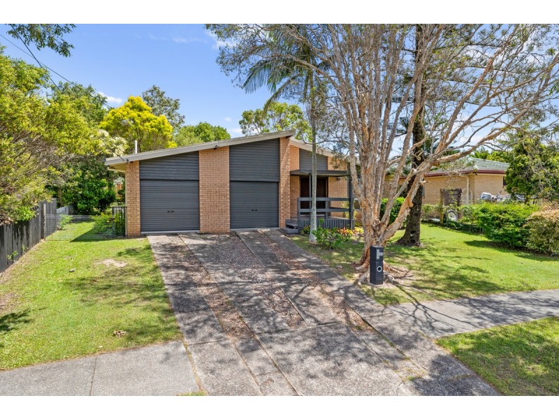 32 Allenby Road, Alexandra Hills QLD 4161