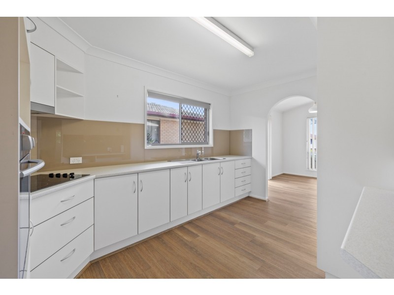 32 Allenby Road, Alexandra Hills QLD 4161